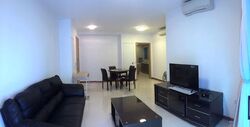 Caspian (D22), Condominium #436938031